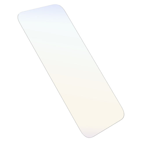OtterBox Premium Pro Glass Screen Protector iPhone 16 7796199 840304770236