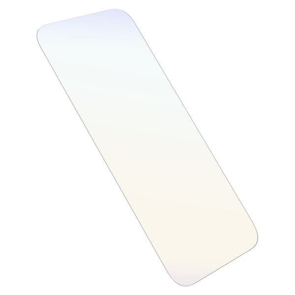 OtterBox Premium Pro Glass Screen Protector iPhone 16 7796199 840304770236