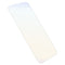OtterBox Premium Pro Glass Screen Protector iPhone 16 7796199 840304770236