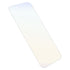 OtterBox Premium Pro Glass Screen Protector iPhone 16 7796199 840304770236