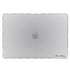 SwitchEasy Artist Protective Case for MacBook Air Sieries GS-105-24-218-157 4897094568242