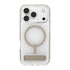 ZAGG Graphene Santa Cruz Snap Kickstand Case iPhone 17 702318978