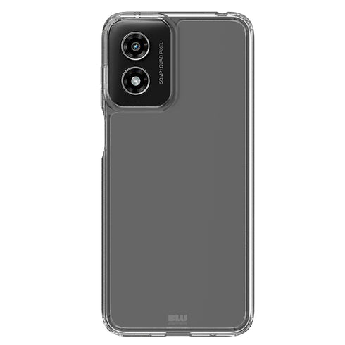 Blu Element DropZone Air Case Moto G BETMPL24 732442246875