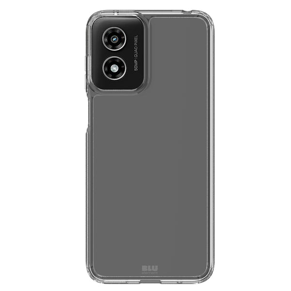 Blu Element DropZone Air Case Moto G BETMPL24 732442246875