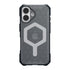 UAG Essential Armor MagSafe Case for iPhone 16 114450113131 840283914324