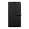 Uunique Nutrisiti 2forinfor1 Eco Leather Folio + Detachable Back Case for iPhone 13 UUIP13L401 810030039303