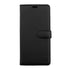 Uunique Nutrisiti 2forinfor1 Eco Leather Folio + Detachable Back Case for iPhone 13 UUIP13L401 810030039303
