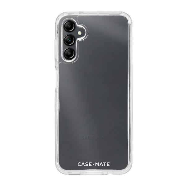 Case-Mate Tough Case for Galaxy A CM050426 840171724547