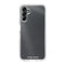 Case-Mate Tough Case for Galaxy A CM050426 840171724547