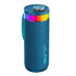 JLab Go Party Wireless Speaker IFCSBGORNVY82 810119074256