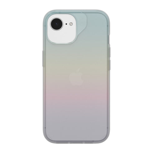 ZAGG Graphene Milan Case for iPhone 16 702318197 840390351630