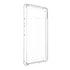Zagg Gear4 D3O Crystal Palace Case for Pixel 6a 702009571 840056161054