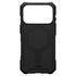 UAG Essential Armor MagSafe Rugged Case iPhone 17 114540114040