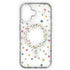 Ideal of Sweden Clear MagSafe Mid Case iPhone 17 IDCLCMSI2561507 810194900426