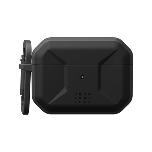 UAG Civilian Case for AirPods Pro 104124114040 840283906626