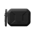 UAG Civilian Case for AirPods Pro 104124114040 840283906626