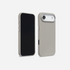 MOFT Snap Phone (MOVAS) Case for iPhone 17 MD020-1-i17a-TPGY 6975820904521
