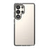 ZAGG Graphene Santa Cruz Case for 702317284 840390342270