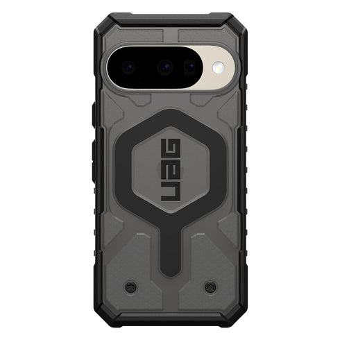 UAG Pathfinder w/Magnets Case for Pixel 614469113140 840283921353