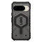 UAG Pathfinder w/Magnets Case for Pixel 614469113140 840283921353