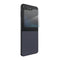 ZAGG InvisibleShield Glass XTR2 Screen Protector for Galaxy Z 200112120 840056188259