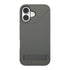 ZAGG Graphene Denali Snap Kickstand Case for iPhone 16 702315262 840390320988