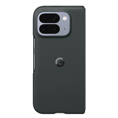 Google Pixelsnap Silicone Case w/Magnets Pixel 10 GA09846WW 840353927995