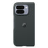 Google Pixelsnap Silicone Case w/Magnets Pixel 10 GA09846WW 840353927995