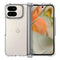 ITSKINS Hybrid_R Hinge Case for Pixle 10 GGXFHYICLTRSP 810176653661