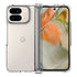 ITSKINS Hybrid_R Hinge Case for Pixle 10 GGXFHYICLTRSP 810176653661