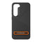 Gear4 D3O Denali Kickstand Case for Galaxy S23 702010991 840056176355