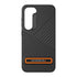 Gear4 D3O Denali Kickstand Case for Galaxy S23 702010991 840056176355