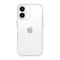 Case for iPhone 13-Mate Tough Case for iPhone 13 for iPhone 16 CM054320 840171740110