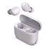 JLab Go Air Pop True Wireless Headphones IFCEBGAIRPOPRLLC124 812887017206