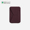 MOFT Trackable Wallet Stand -(MOVAS) MS007MF-1-ME-CRLQ 6975820904774