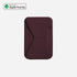 MOFT Trackable Wallet Stand -(MOVAS) MS007MF-1-ME-CRLQ 6975820904774