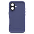 OtterBox Fre MagSafe Case iPhone 16 7796145 840304769698