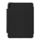 ZAGG Graphene Crystal Palace Folio for iPad Air 702314333 840390311665