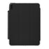 ZAGG Graphene Crystal Palace Folio for iPad Air 702314333 840390311665
