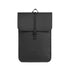 Gaston Luga Dash Backpack 13" DA100R 7350111047696