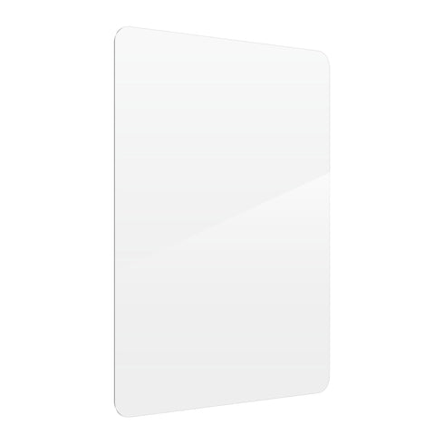 ZAGG InvisibleShield Glass Elite Screen Protector for iPad Pro 200116282 840390311771