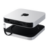 Satechi Stand & Hub - Mac Mini/Studio With NVMe SSD Enclosure STGMMSHS 810086361052