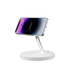 MagPower 4in1 Magnetic Wireless Charging Stand GS-103-235-290-12 4895241105630