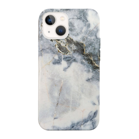 Uunique Nutrisiti Eco Printed Back Case for iPhone 13 UUIP13P202 810030039808