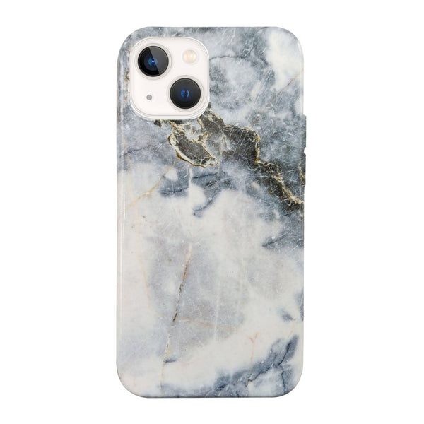 Uunique Nutrisiti Eco Printed Back Case for iPhone 13 UUIP13P202 810030039808