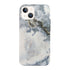 Uunique Nutrisiti Eco Printed Back Case for iPhone 13 UUIP13P202 810030039808