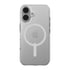 ZAGG Graphene Crystal Palace Lite Snap Case for iPhone 16 702315034 840390318701