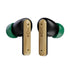 House of Marley Little Bird True Wireless Earbuds - Black EM-JE123-SB 846885011294