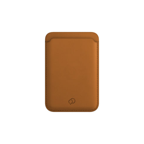 Nimbus9 Wallet with MagSafe Support N9WTMS01OXFD 810058632135