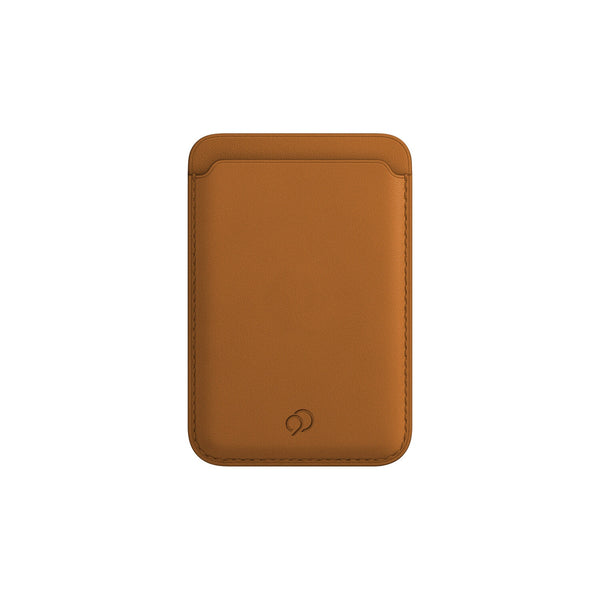Nimbus9 Wallet with MagSafe Support N9WTMS01OXFD 810058632135